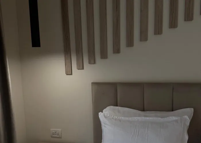 Vlora Studio * Vlorë