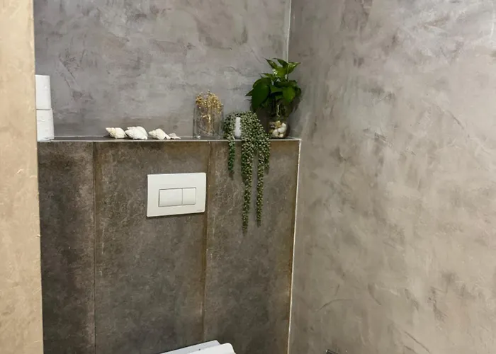 Vlora Studio Appartamento Vlorë