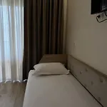 Vlora Studio Lägenhet Vlorë