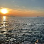 Vlora Studio Vlorë