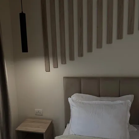 Vlora Studio * Vlorë