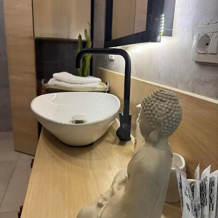 Vlora Studio Vlorë
