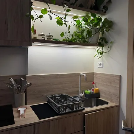 Vlora Studio * Vlorë