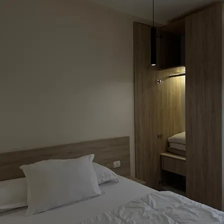 Vlora Studio * Vlorë