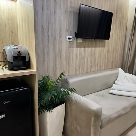 Vlora Studio
