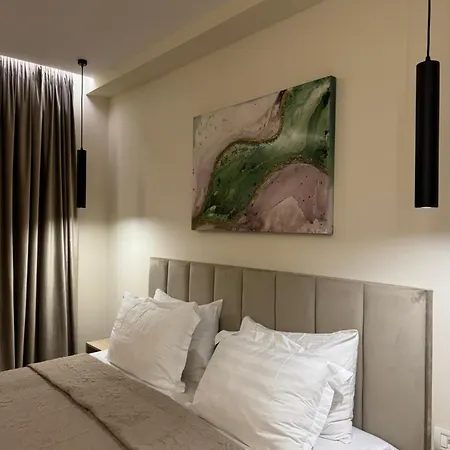 Vlora Studio * Vlorë