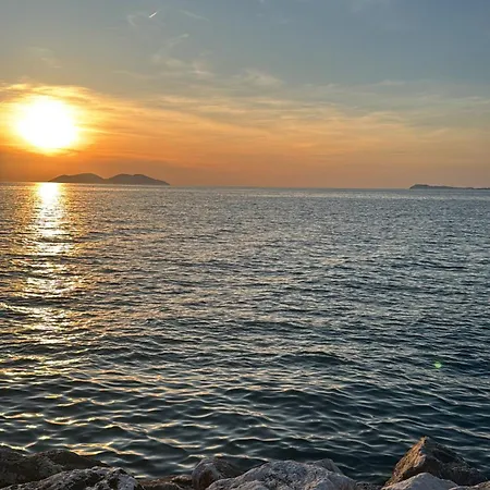 Vlora Studio Vlorë
