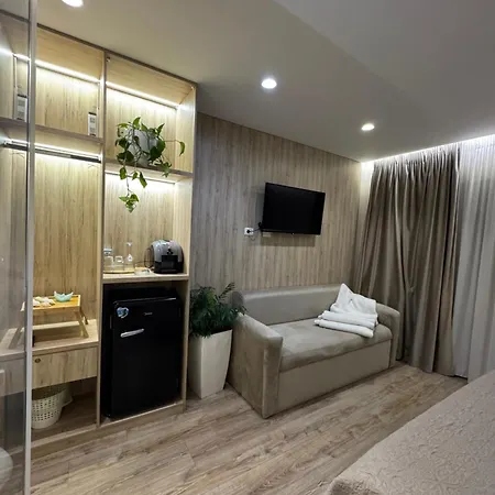 Vlora Studio