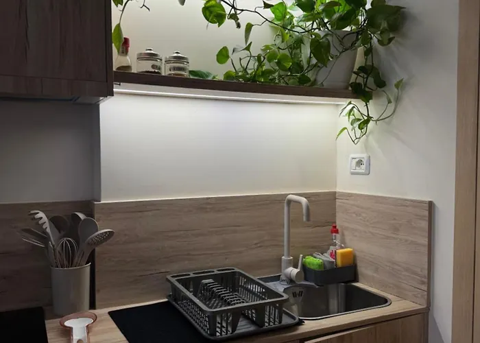 Vlora Studio * Vlorë