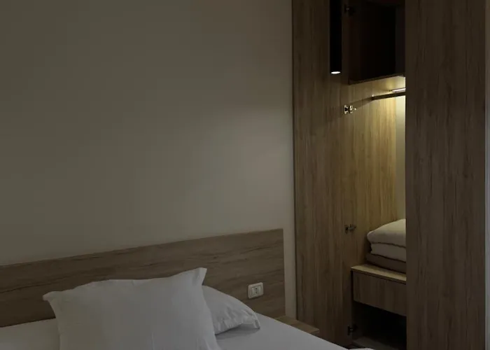 Vlora Studio * Vlorë